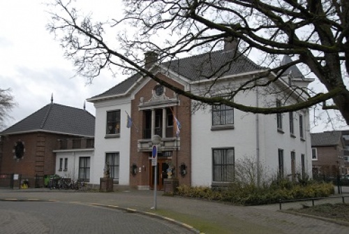 Welkom in Lingewaard